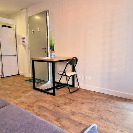 Unique Direct Commerces Parking Privee Clim Neuf Wifi * Banyuls-sur-Mer