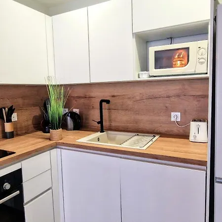 Unique Direct Commerces Parking Privee Clim Neuf Wifi Apartman Banyuls-sur-Mer