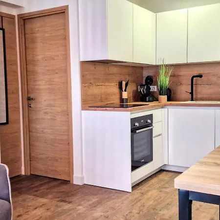 Apartman Unique Direct Commerces Parking Privee Clim Neuf Wifi Banyuls-sur-Mer